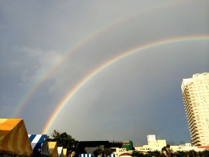 top_rainbow